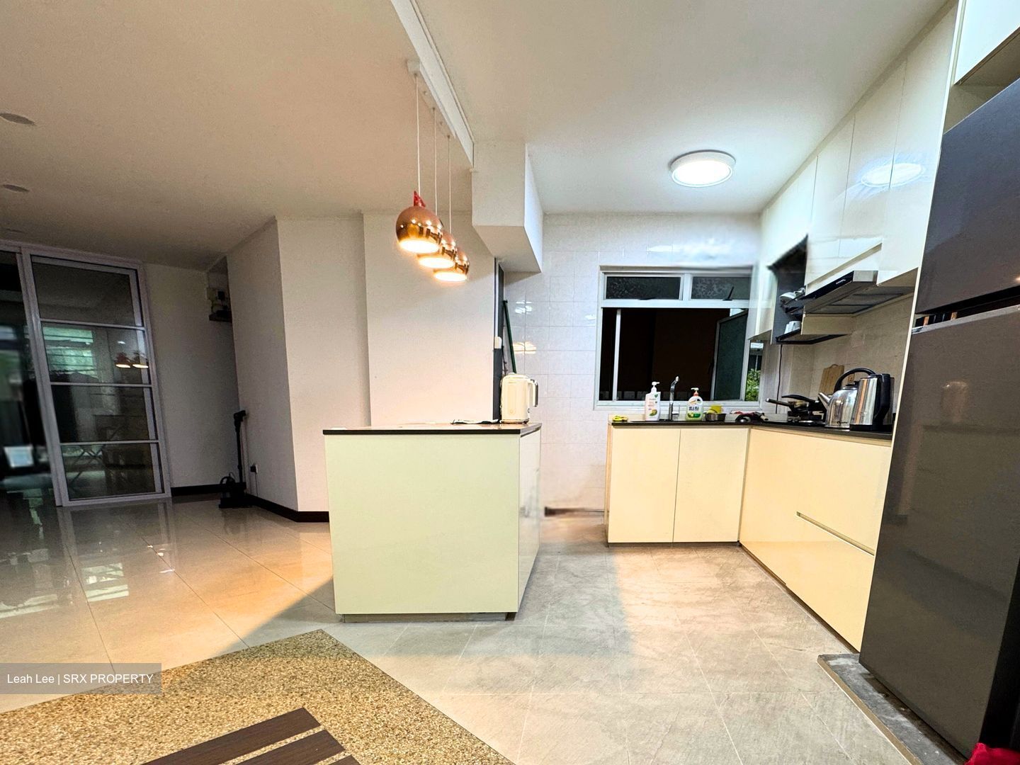 Blk 296 Punggol Grove (Punggol), HDB 5 Rooms #452571811